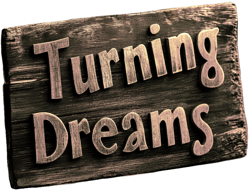 Handmade Wooden Bowls Clocks Pens in Derby Derbyshire UK