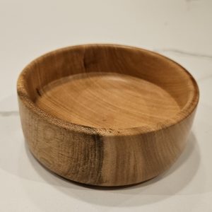 Little Cherry wood bowl