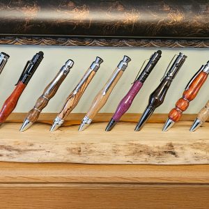 Pens